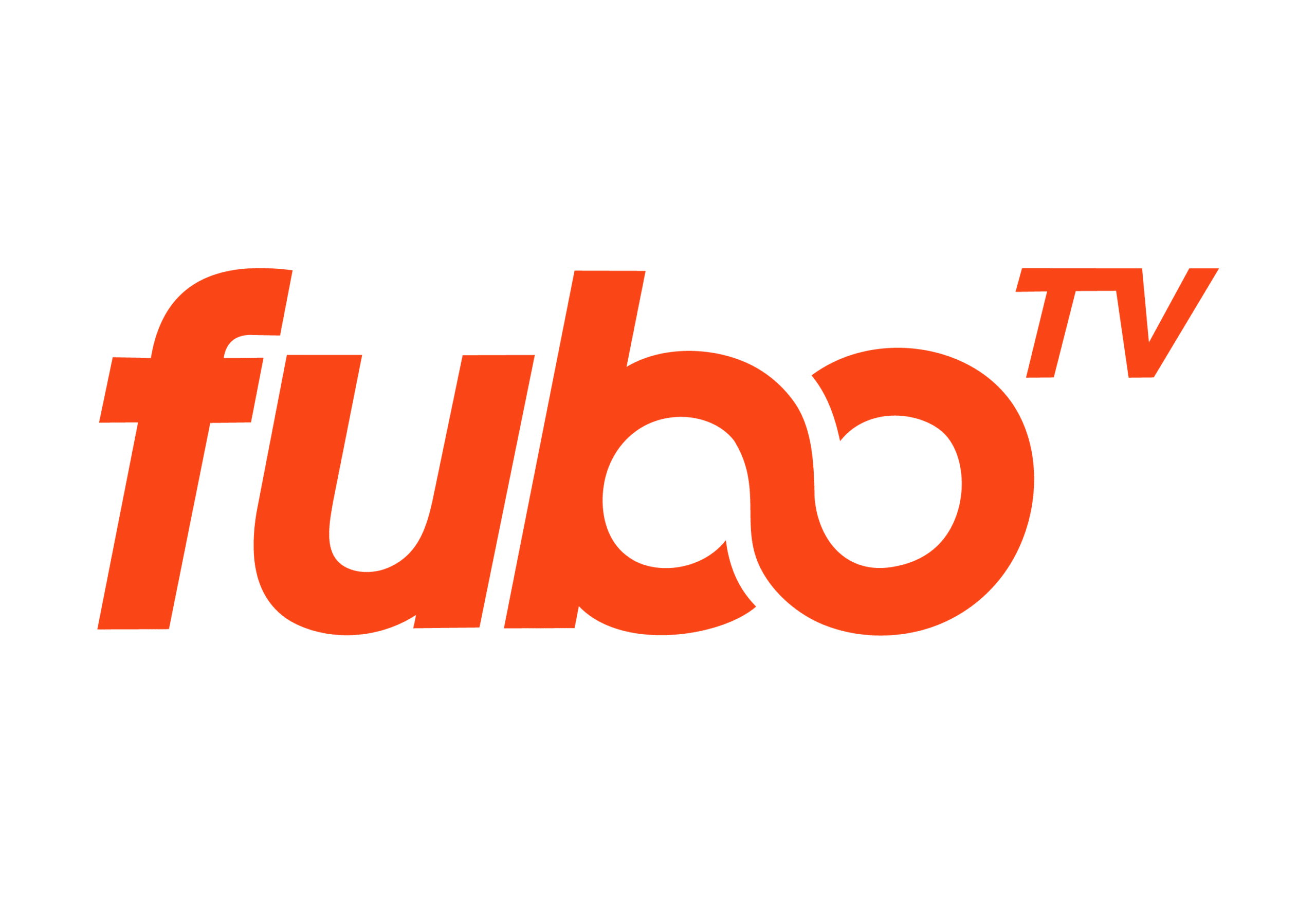 fuboTV