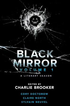 Black-Mirror-season-1-poster