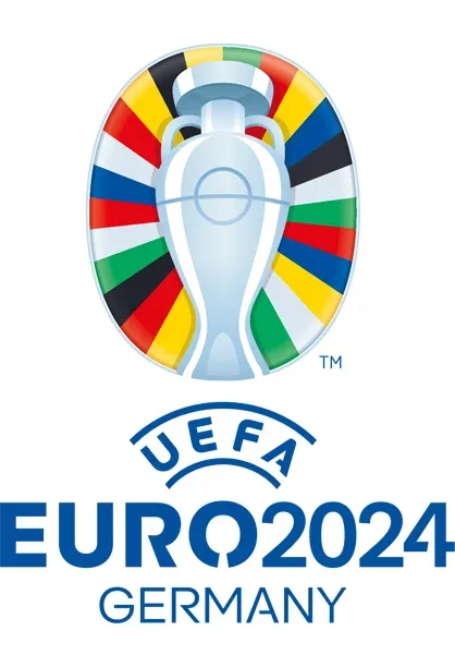 UEFA_Euro_2024