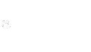 discoverycanva