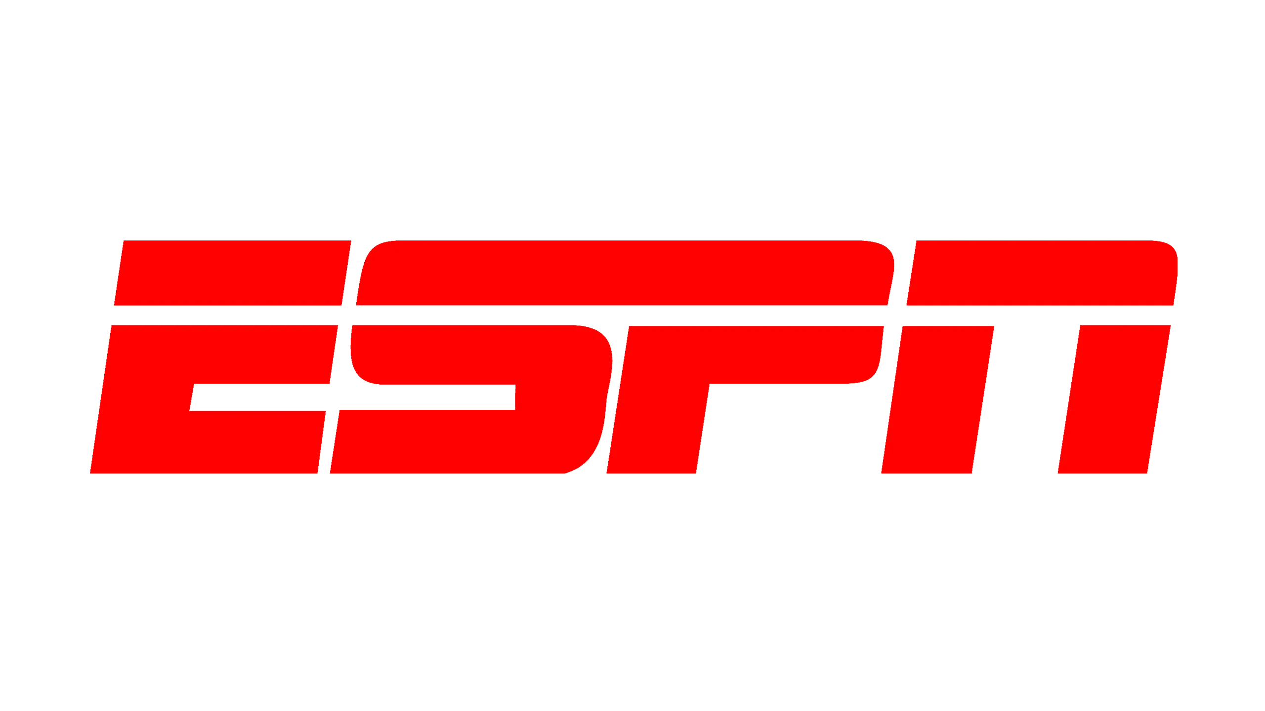 espn logo