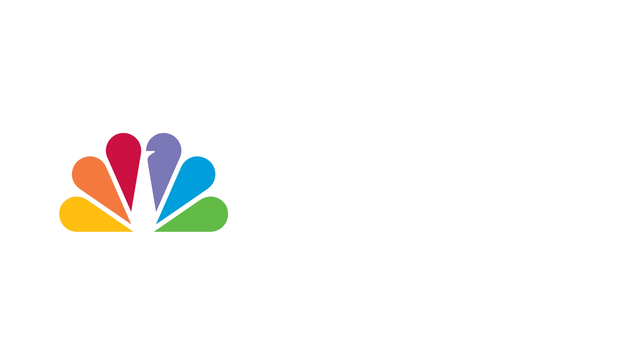 golf logo white