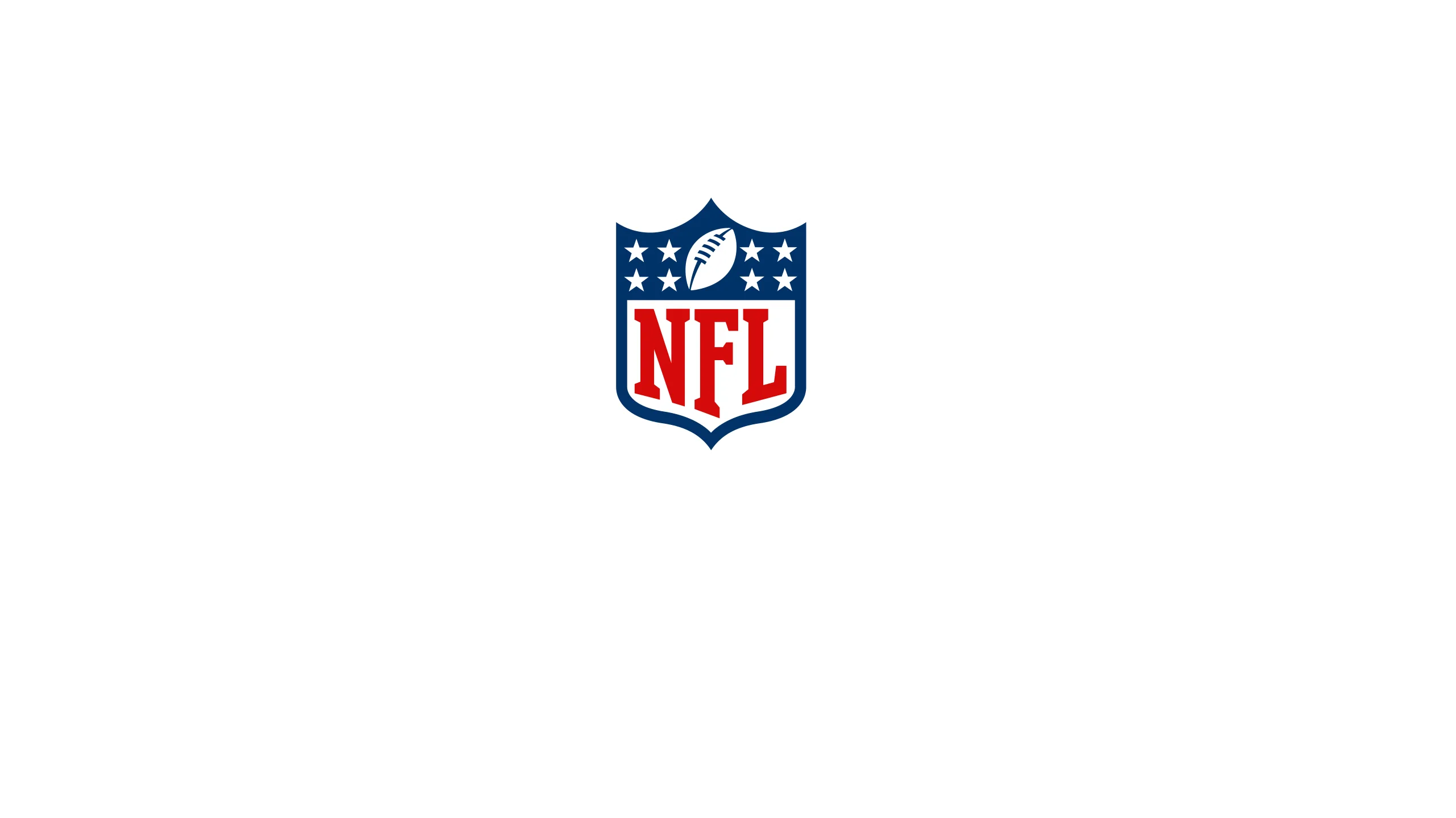 nfl white
